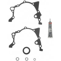 Crankshaft Front Seal Set FEL-PRO TCS 45461