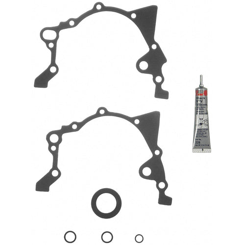 Crankshaft Front Seal Set FEL-PRO TCS 45461