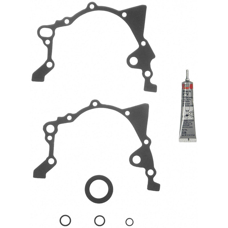 Crankshaft Front Seal Set FEL-PRO TCS 45461