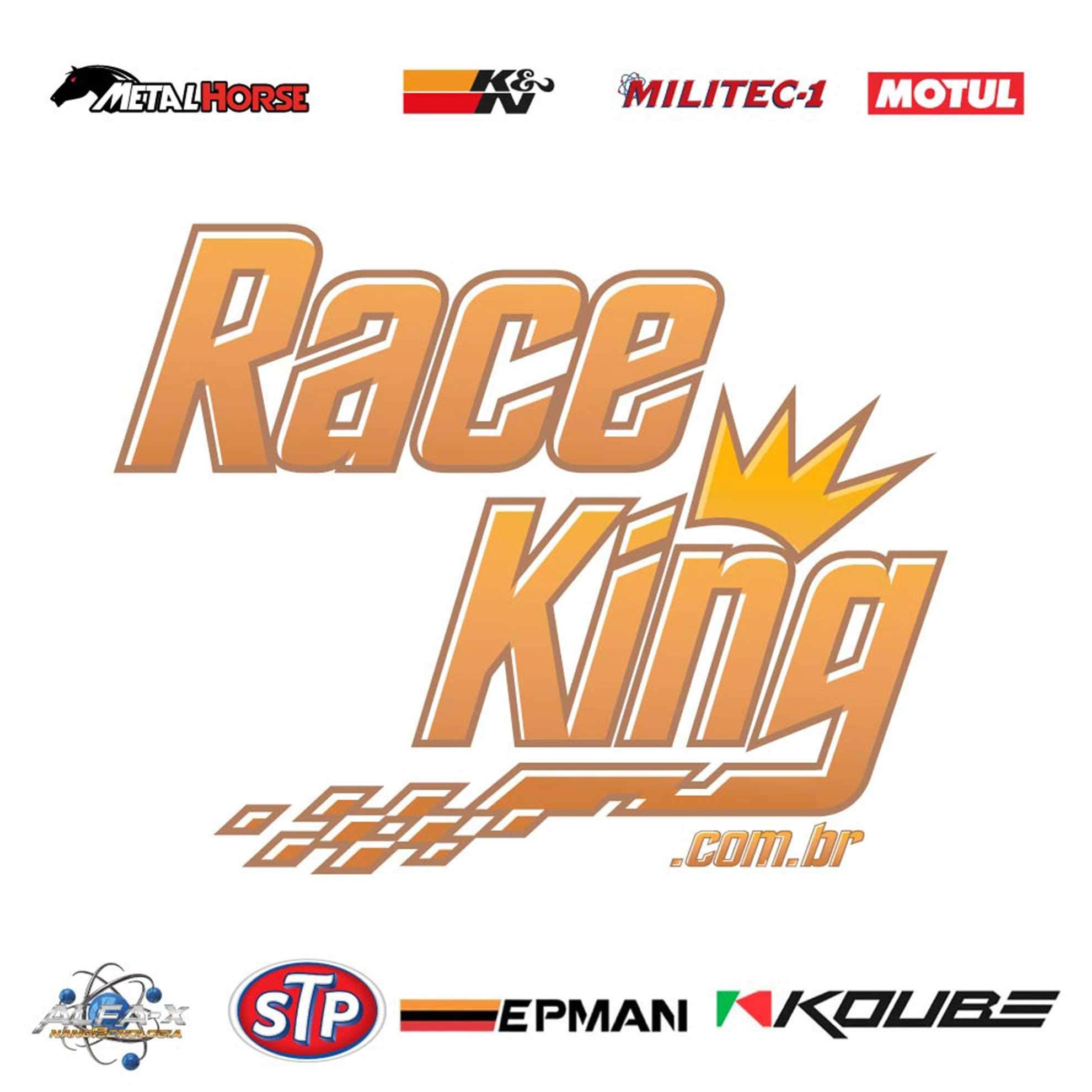 300V Motul New Ester Core 0W20 High RPM Oil 2L