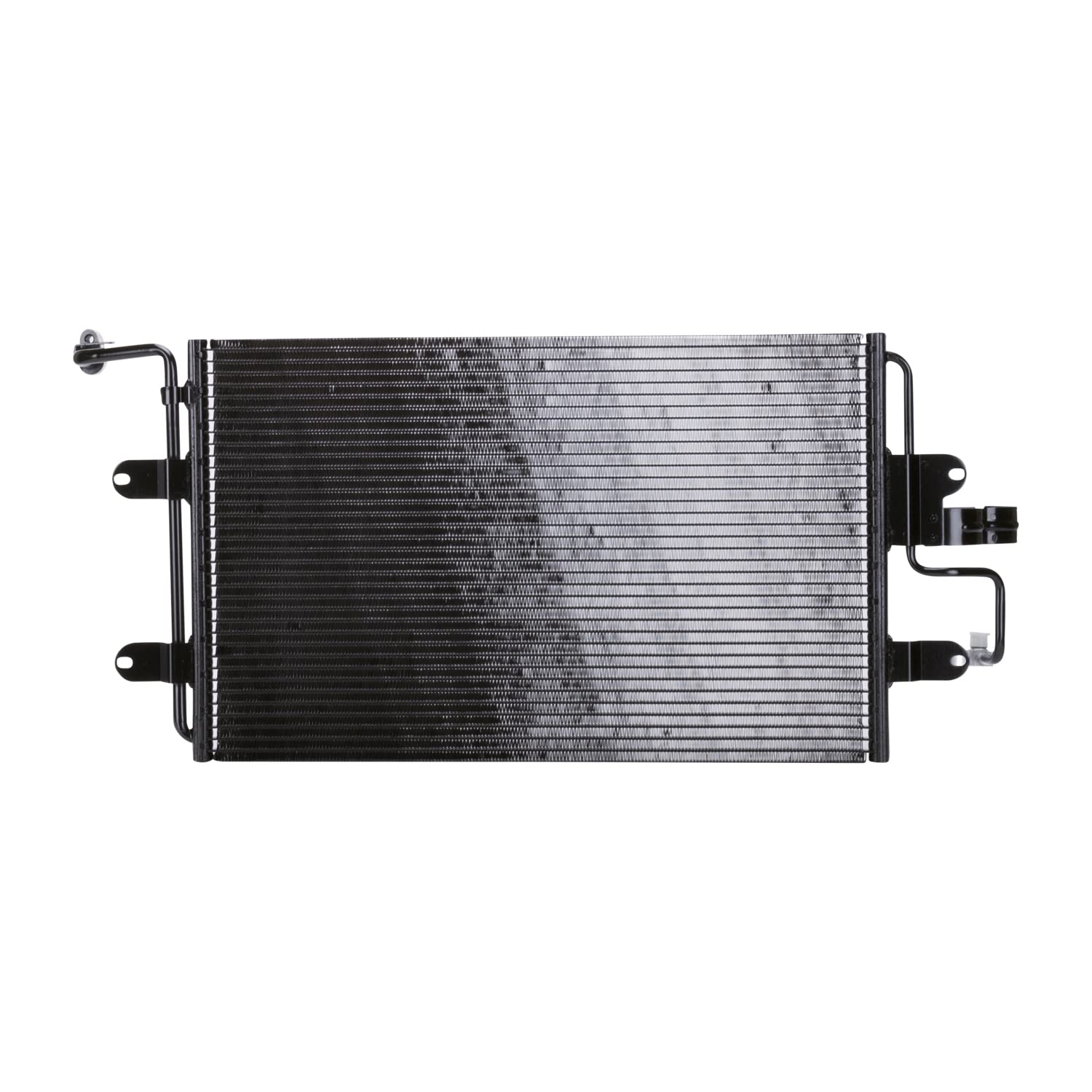 99-05 TYC Vw Jtta/G-Olf Gti/00-06 Ad Tt Cpe Cond (Pfc)