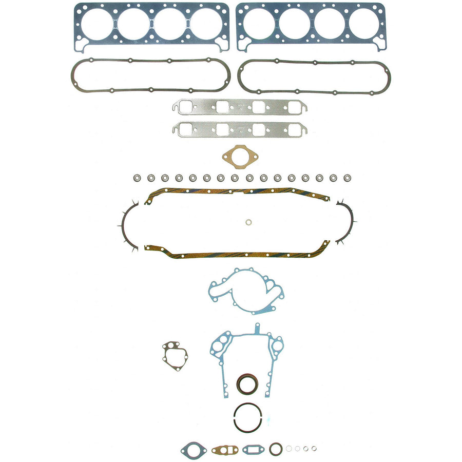 FS 8255 PT FEL-PRO Full Gasket Set