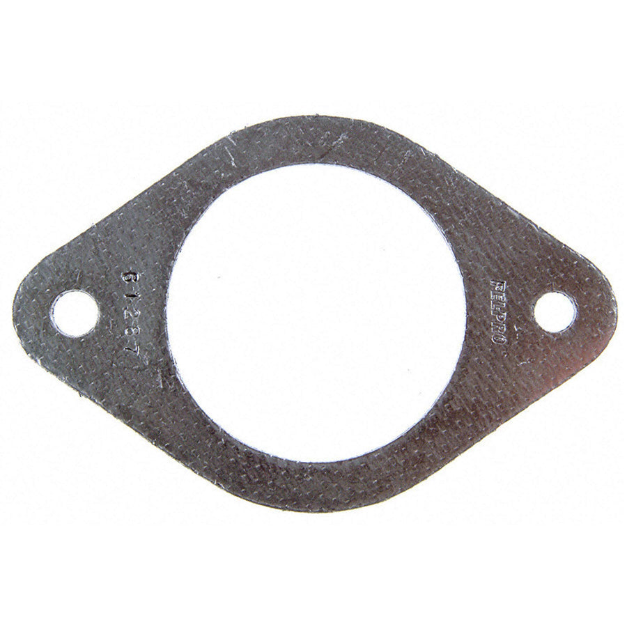 Exhaust Pipe FEL-PRO 61287 Gasket