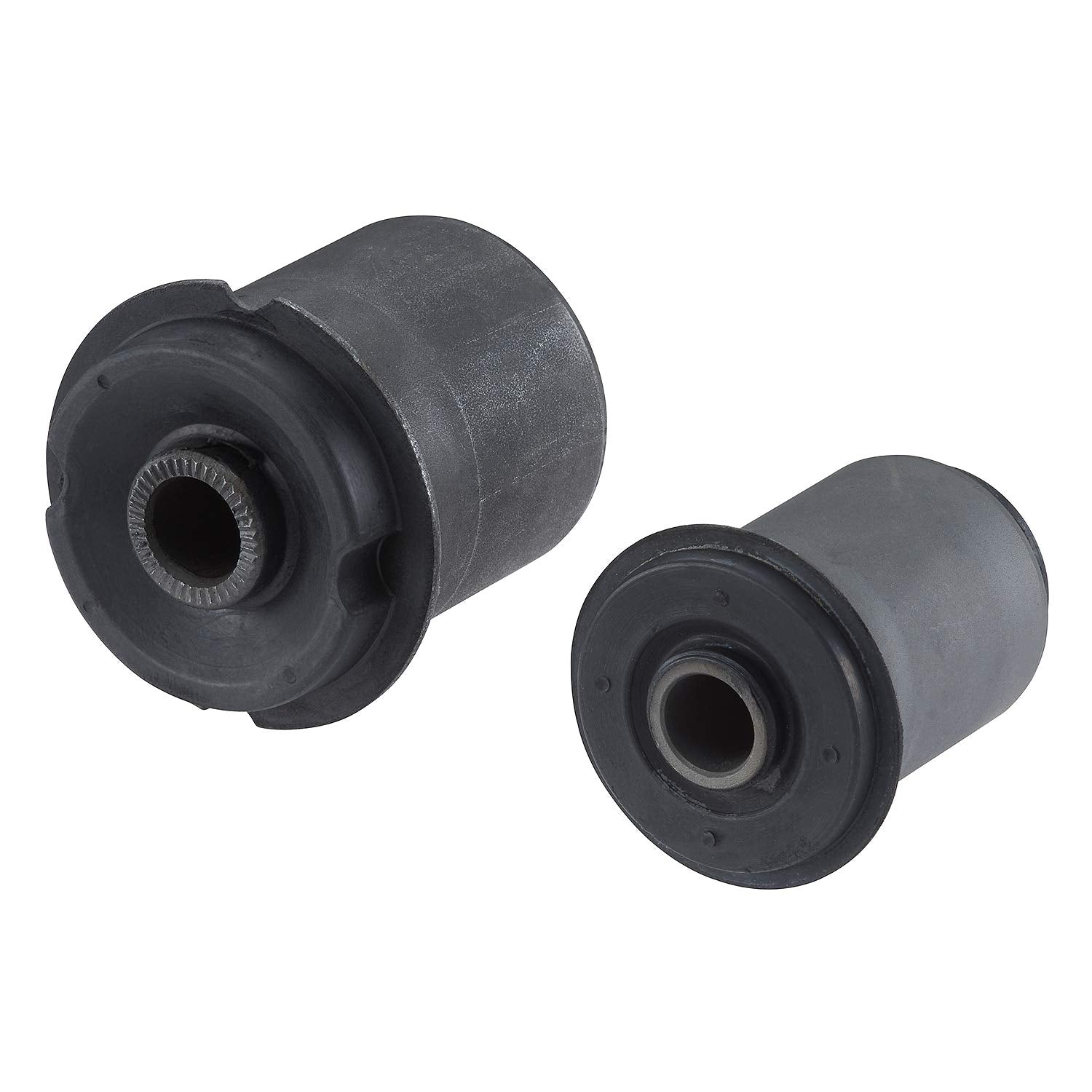 Suspension Control Arm Bushing Kit MOOG K8495 for Ford Mustang