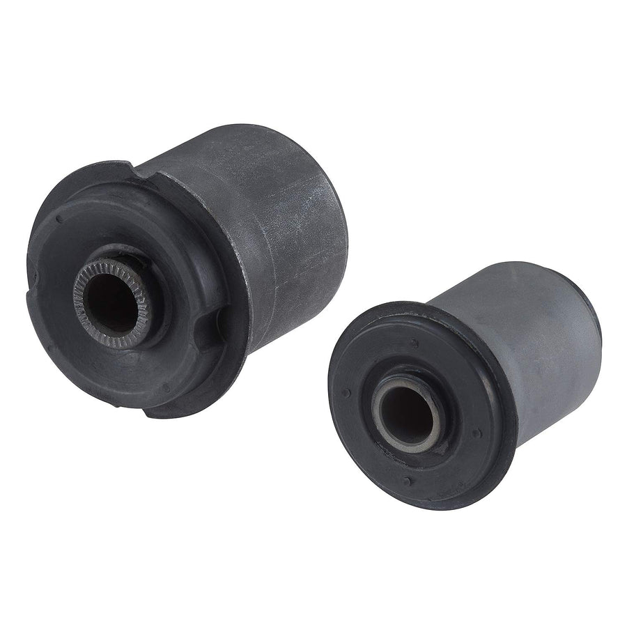 Suspension Control Arm Bushing Kit MOOG K8495 for Ford Mustang