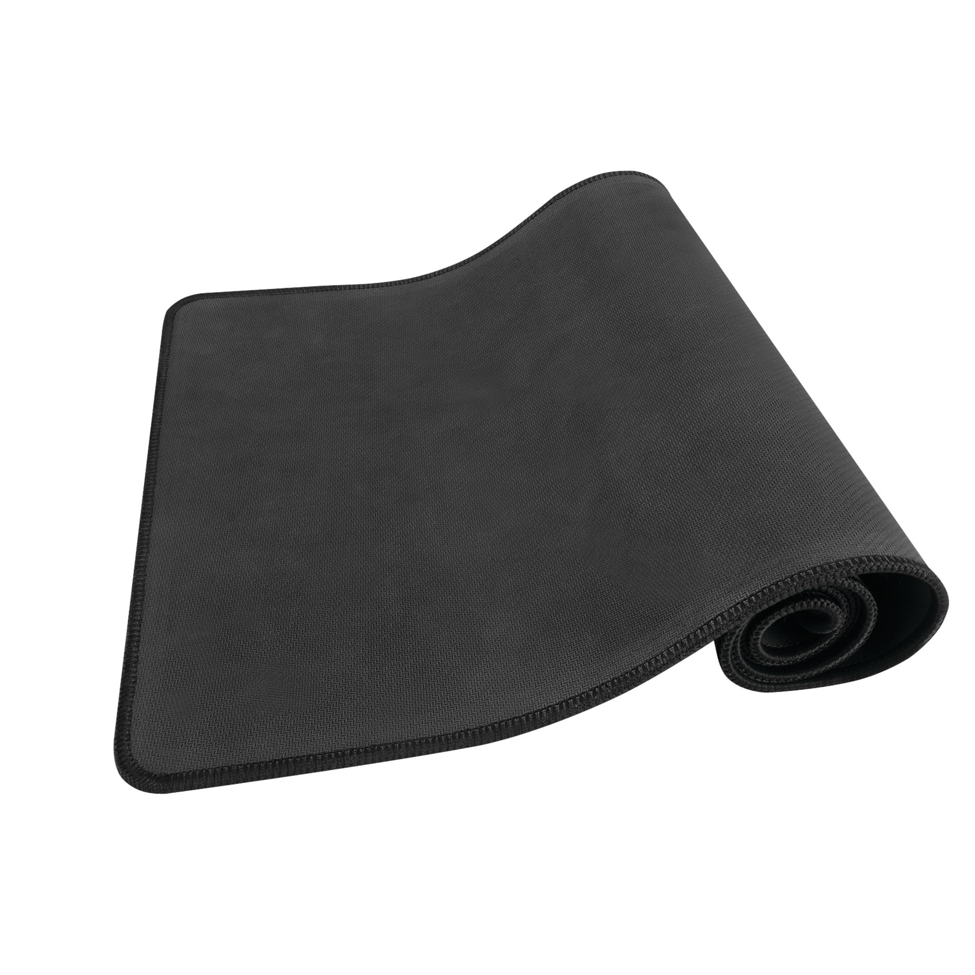 W88977 Performance Tool Neoprene Mat with Ruler and Reference Charts, Chemical Resistant, 16-Inch x 35.75-Inch, Protects Work Surface from Solvents and Oils