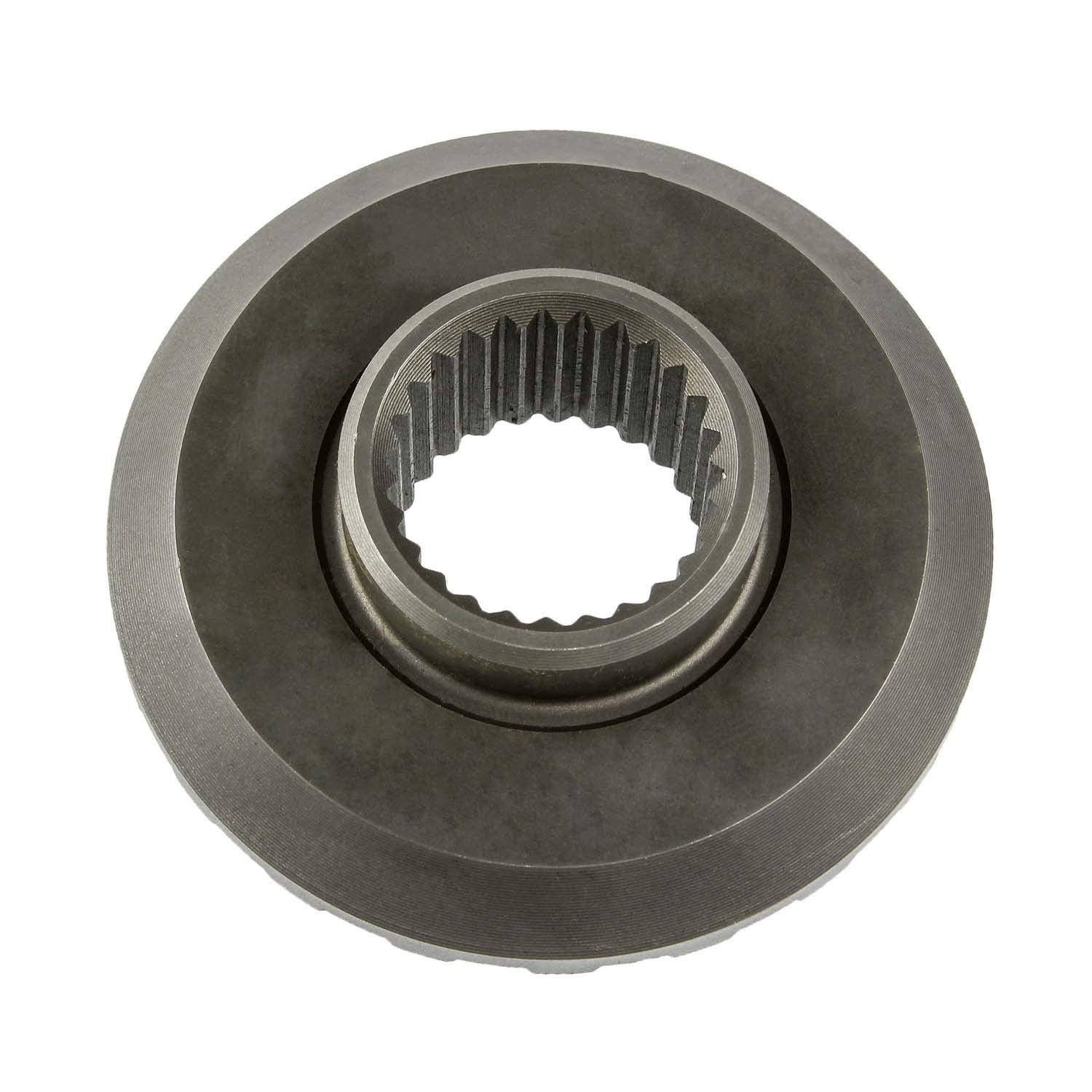 Powertrax Coupler 1530504CBY Powertrax - Coupler