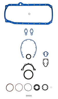 CS FEL-PRO 8510 Conversion Gasket Set