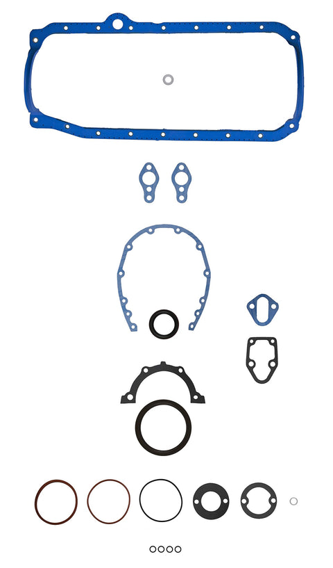 CS FEL-PRO 8510 Conversion Gasket Set