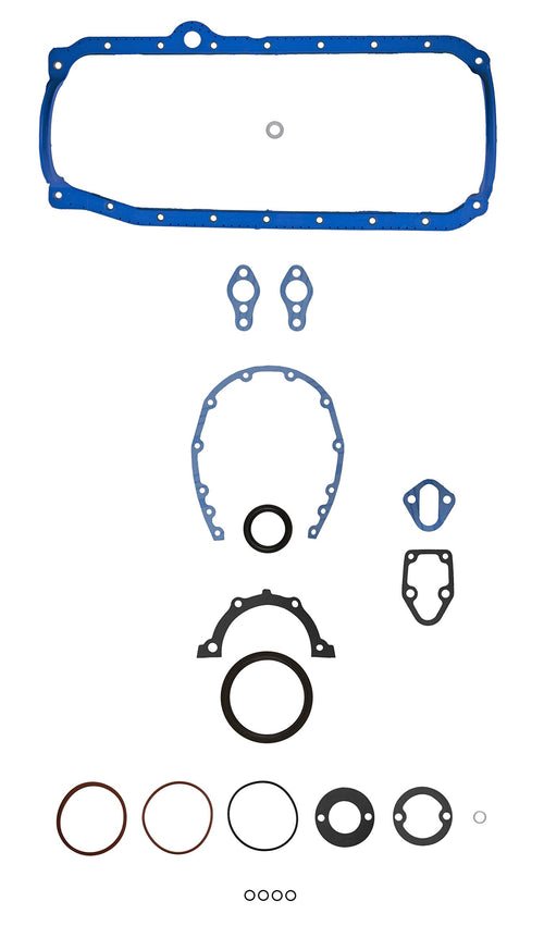 CS FEL-PRO 8510 Conversion Gasket Set