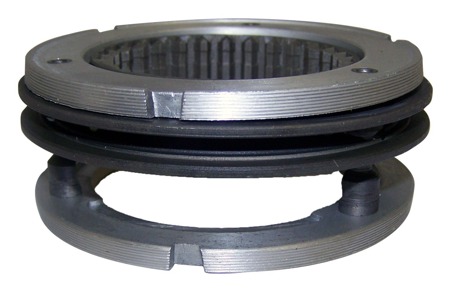 Transmission and Transaxle Crown Automotive Synchronizer Assembly - Manual