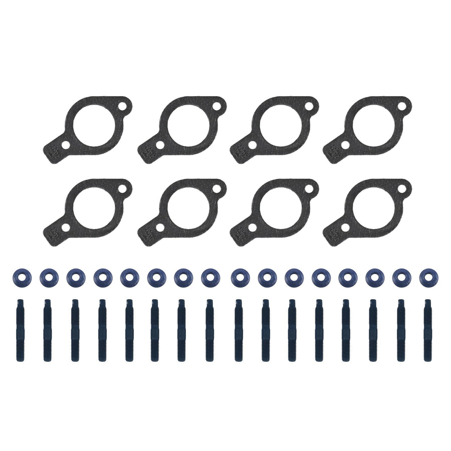 Exhaust Manifold Gasket Set FEL-PRO MSB 98017