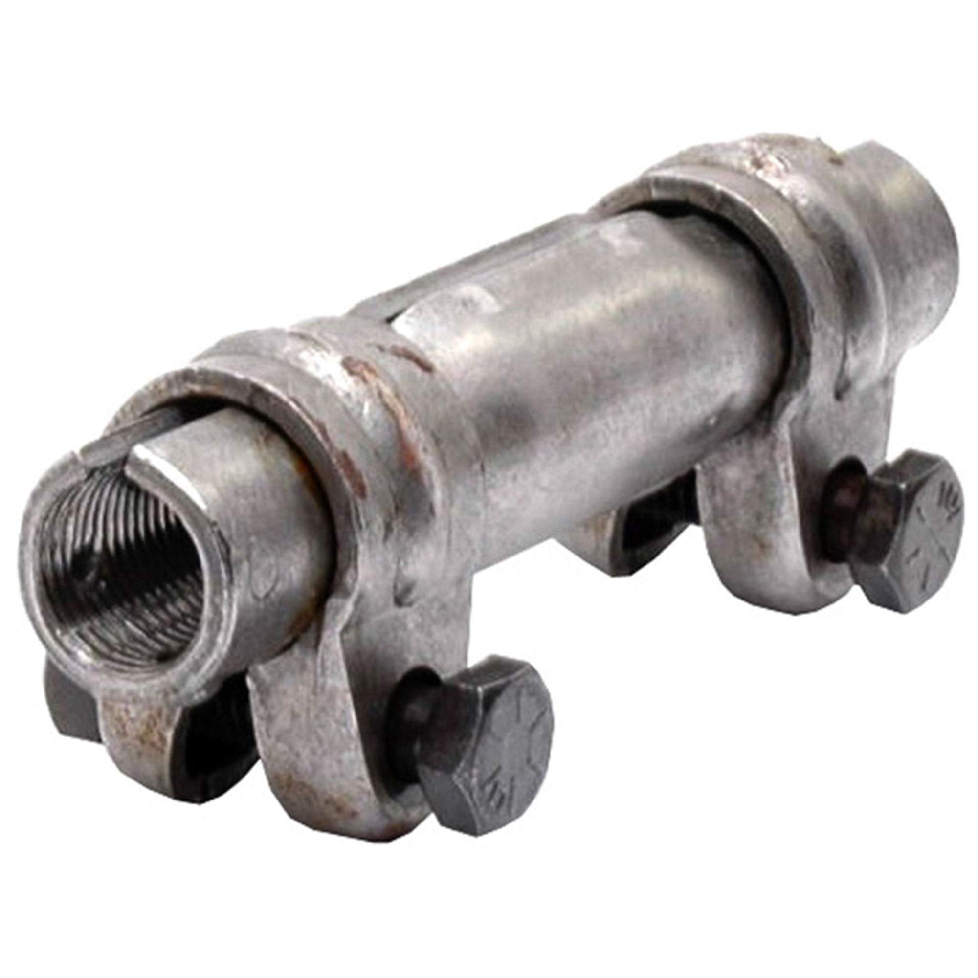 Steering Tie Rod End Adjusting Sleeve MOOG ES2032S for Chevrolet S10
