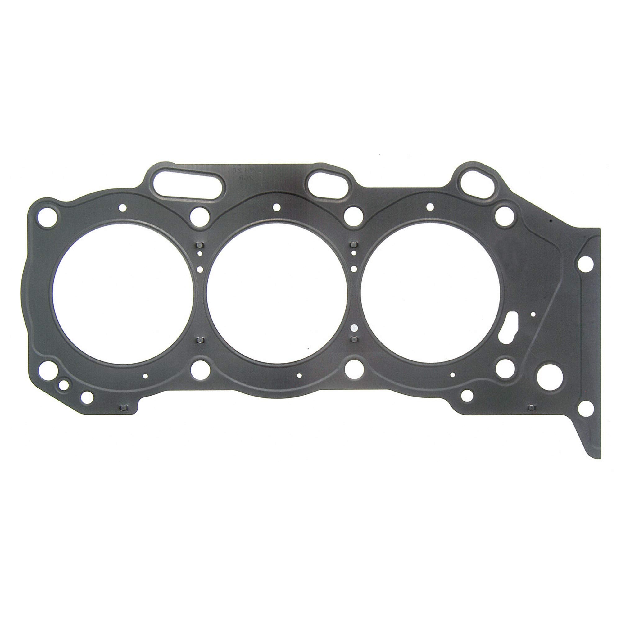 26321 PT FEL-PRO Head Gasket