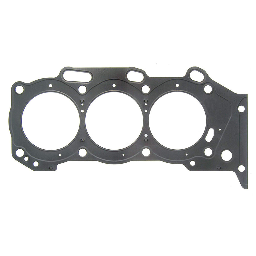 26321 PT FEL-PRO Head Gasket