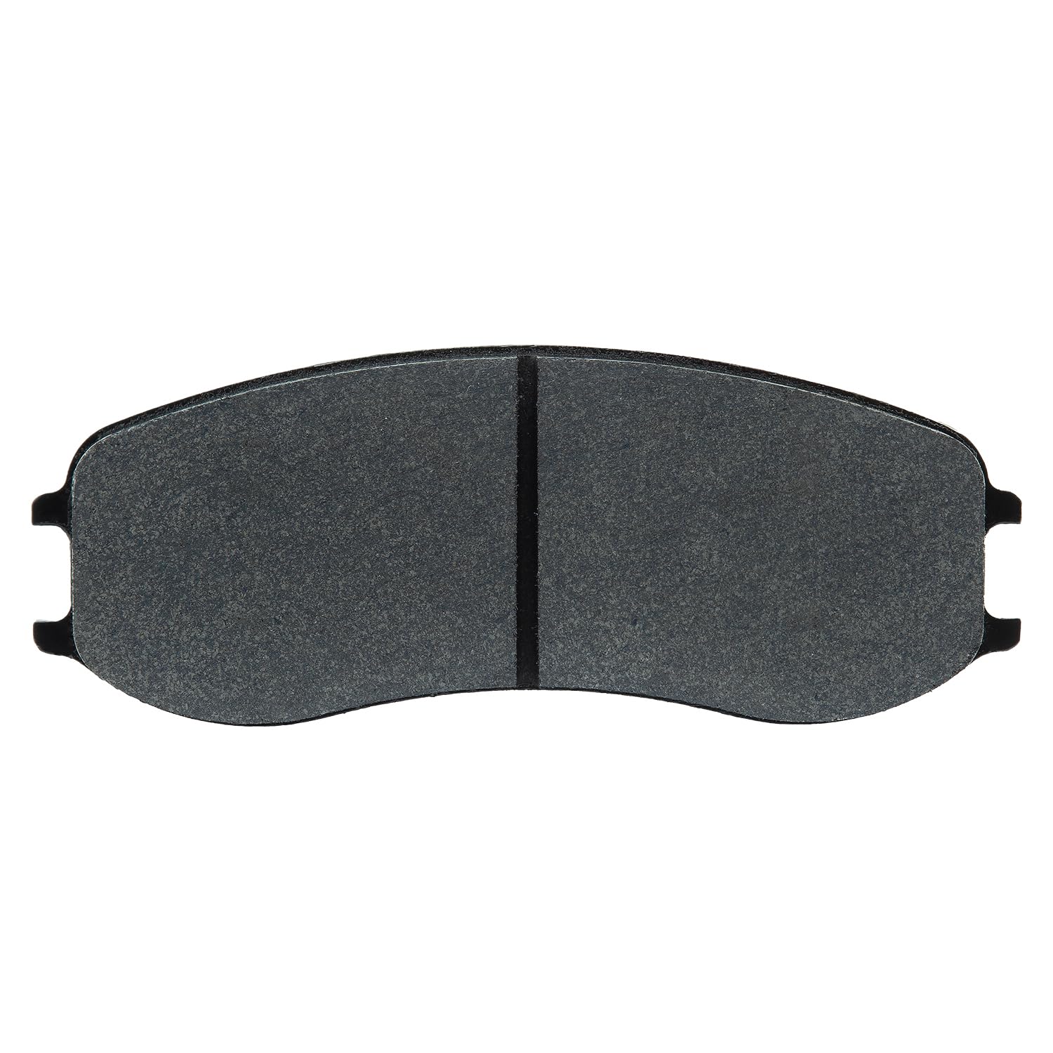 DTC-60 Motorsport Brake Pads Hawk Performance HB945G.866