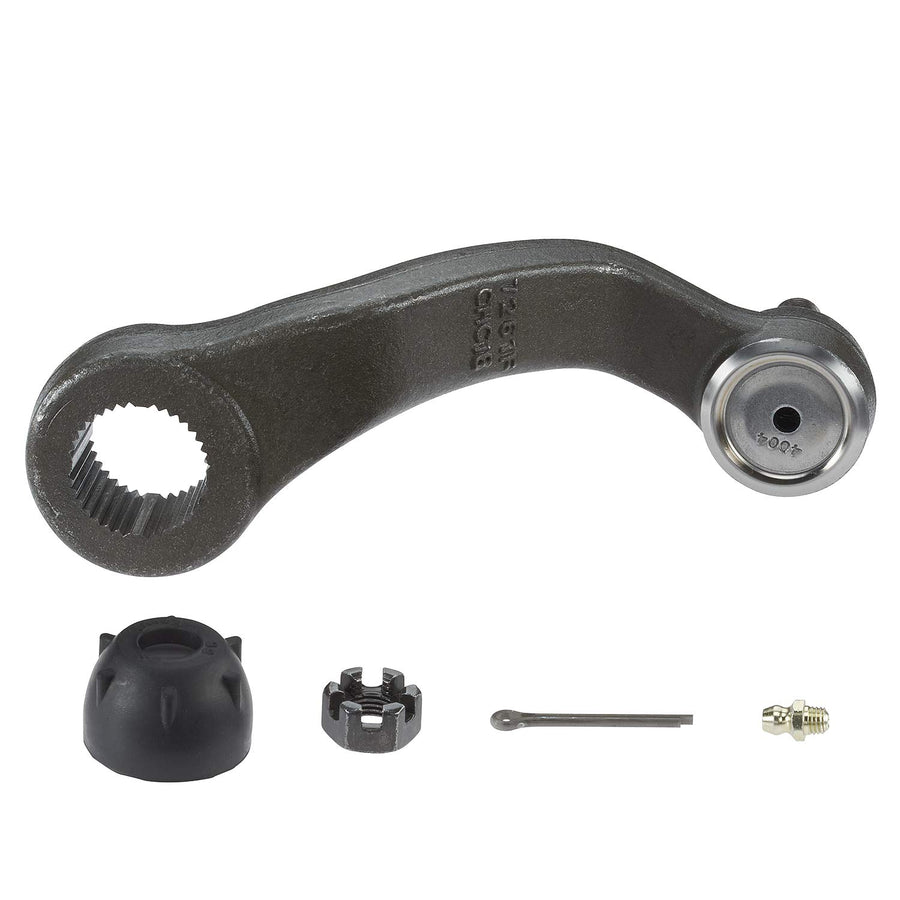 Steering Pitman Arm MOOG K7076 for Plymouth Fury