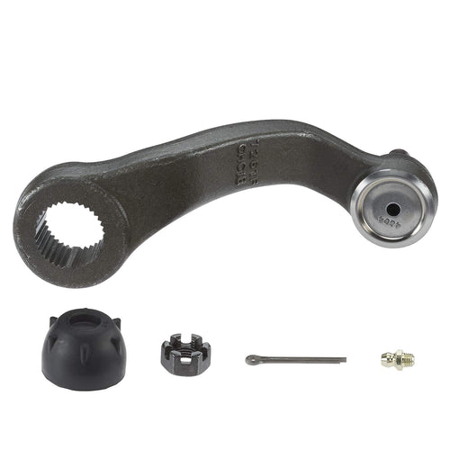 Steering Pitman Arm MOOG K7076 for Plymouth Fury