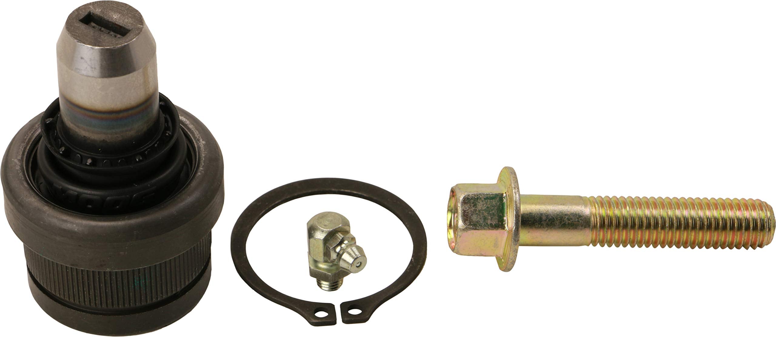 Front Upper Suspension Ball Joint MOOG K8560T for Ford Ranger