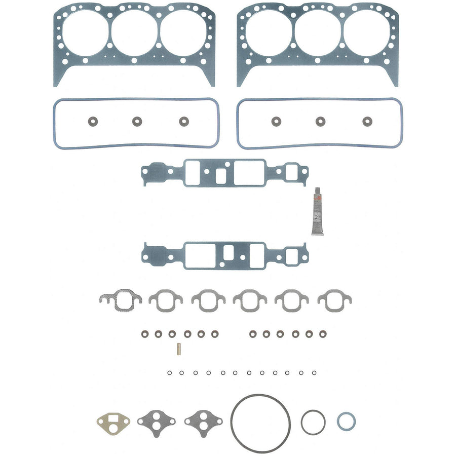 HS FEL-PRO 9354 PT-5 Head Gasket Set
