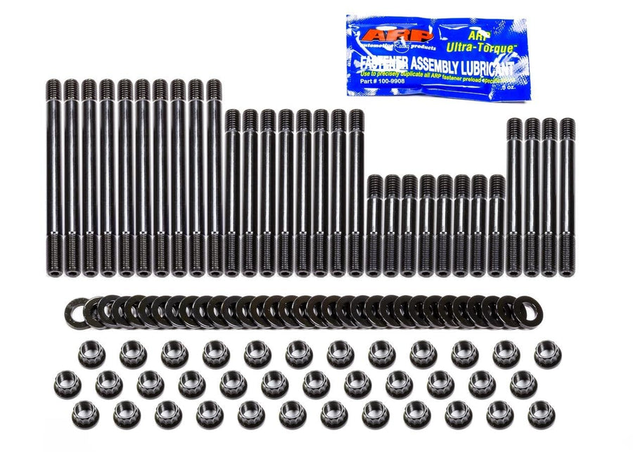 Head Stud Kit ARP (235-4314)