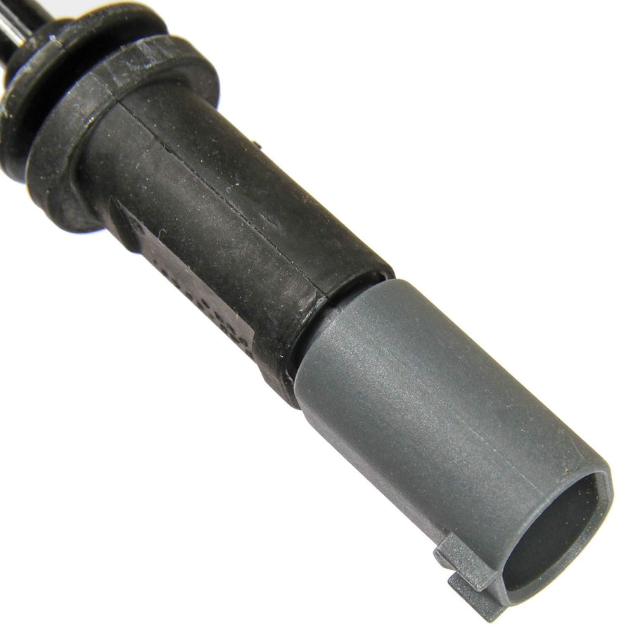 POWERSTOP Front Brake Pad Wear Sensor SW-0486 For BMW i8 2014-2017, BMW i8 2019-2020 [Model Specific]