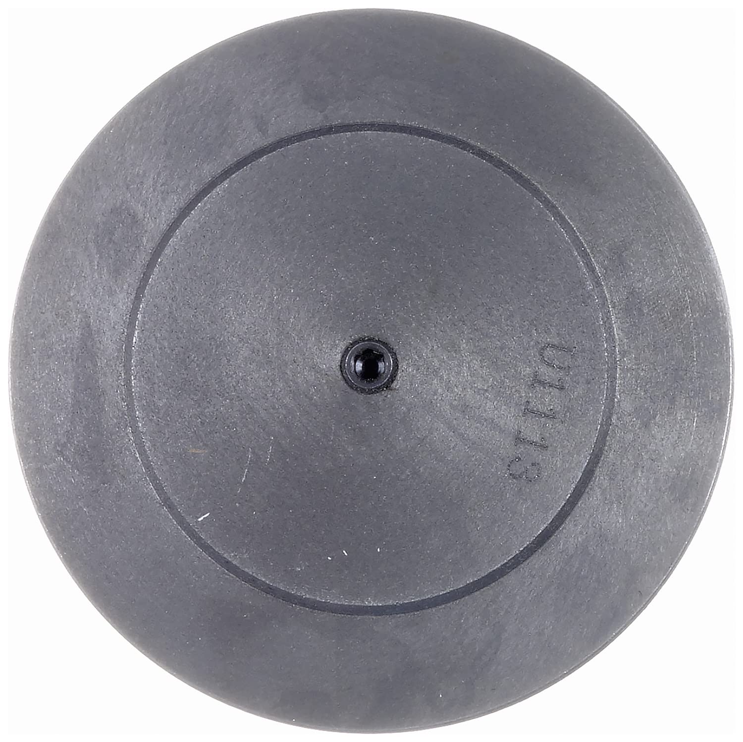 Heavy-Duty Gates 41129HD Engine Water Pump