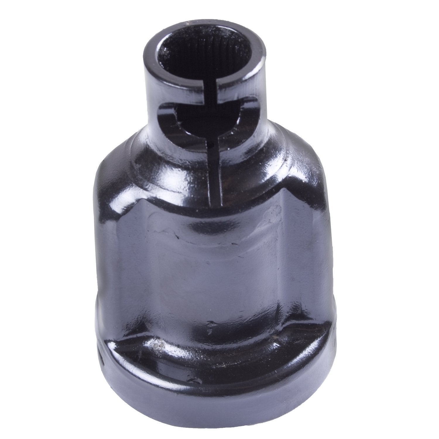 18018.03 Omix | Steering Column Shaft Coupler, Manual | OE Reference: 8121299 | Fits 1976-1986 Jeep CJ