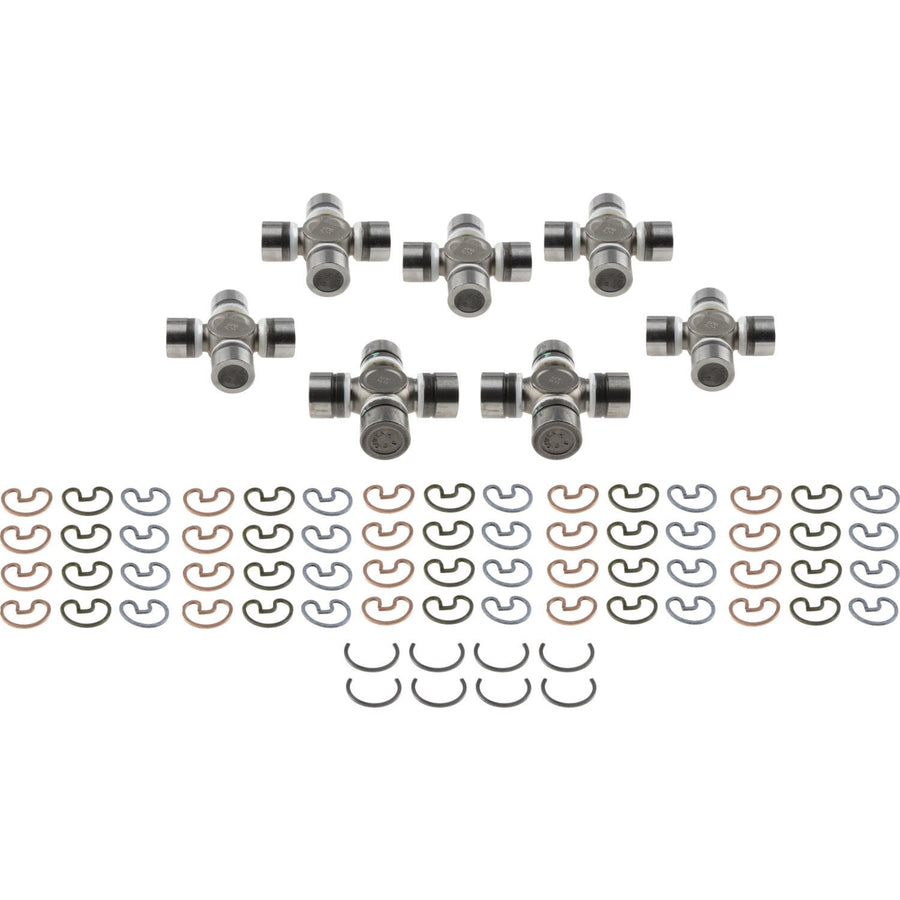 Universal Spicer Joint SPL1028JK