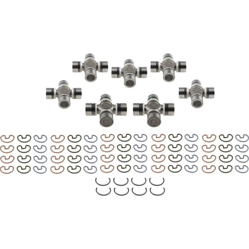 Universal Spicer Joint SPL1028JK