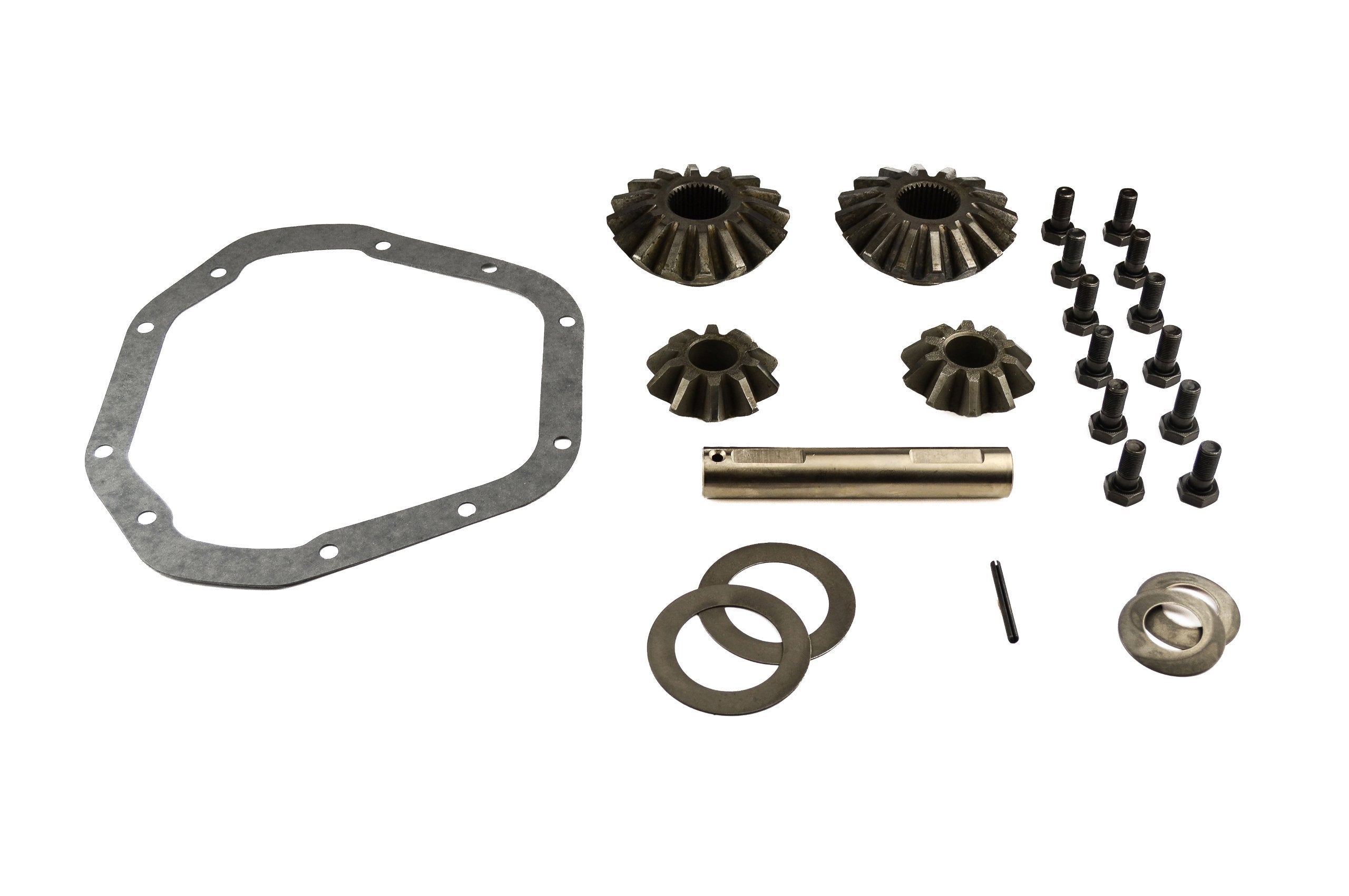 Differential Inner Gear Kit Spicer 706058X