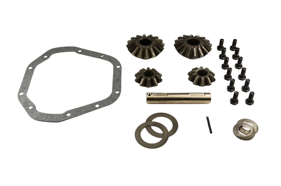 Differential Inner Gear Kit Spicer 706058X