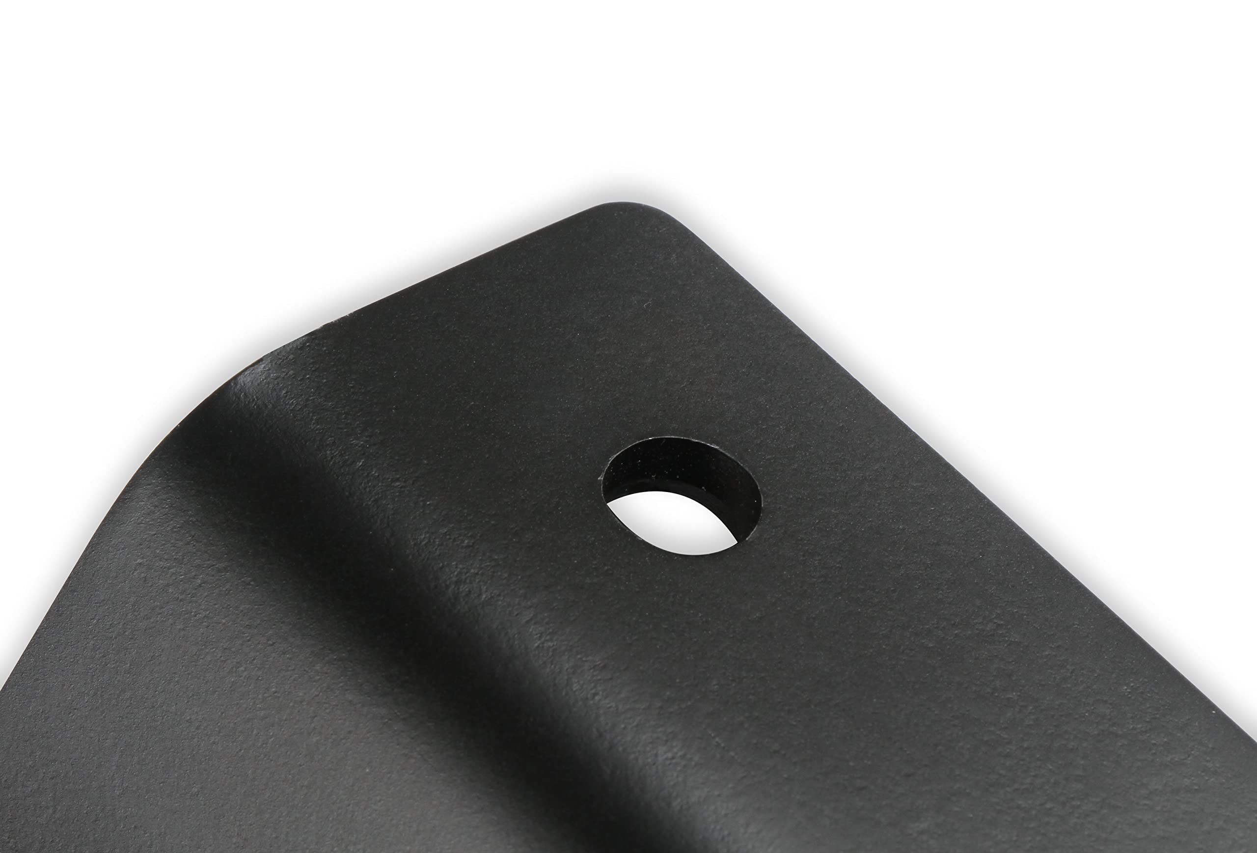 Hooker BHS530 Blackheart Transmission Crossmember Adapter Bracket for A727 Transmission