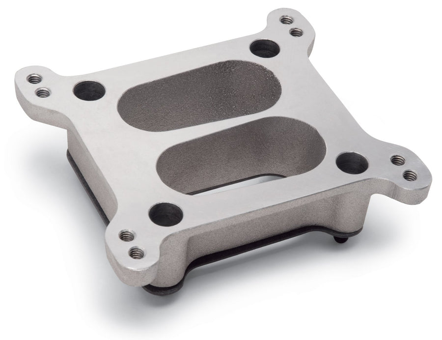 1106 Edelbrock Carburetor Adapter