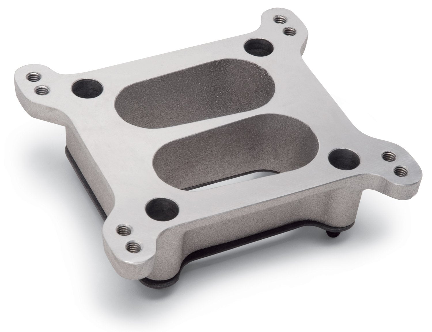 1106 Edelbrock Carburetor Adapter