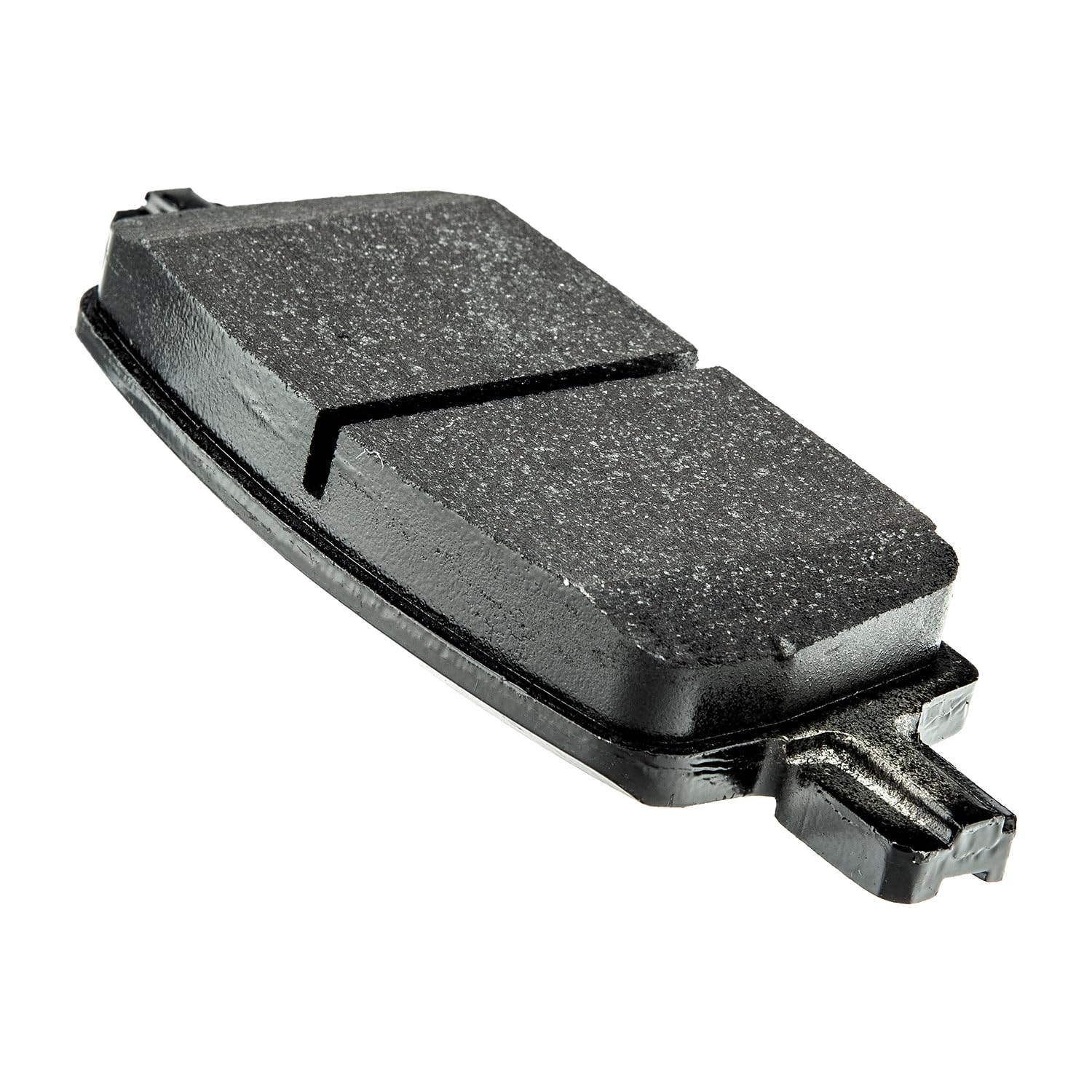Super Duty Hawk Performance HB921P.670 Brake Pads Street