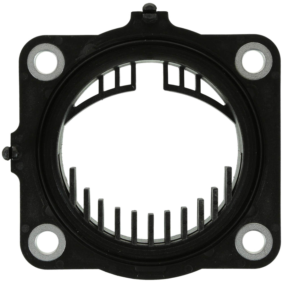 Throttle Body Gasket FEL-PRO 61671
