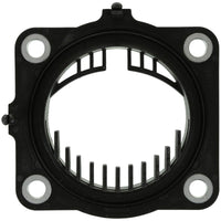Throttle Body Gasket FEL-PRO 61671