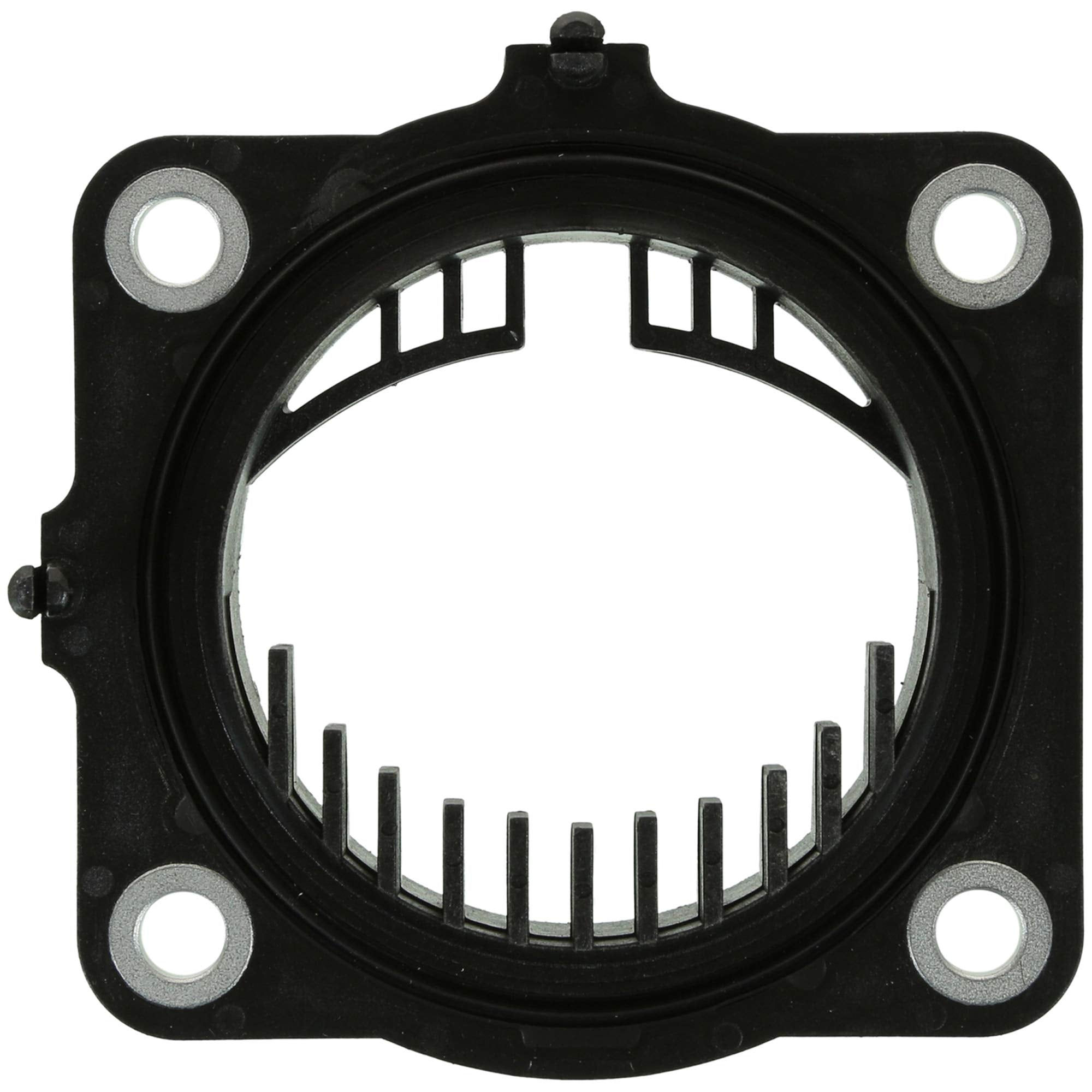Throttle Body Gasket FEL-PRO 61671