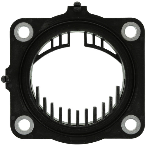 Throttle Body Gasket FEL-PRO 61671