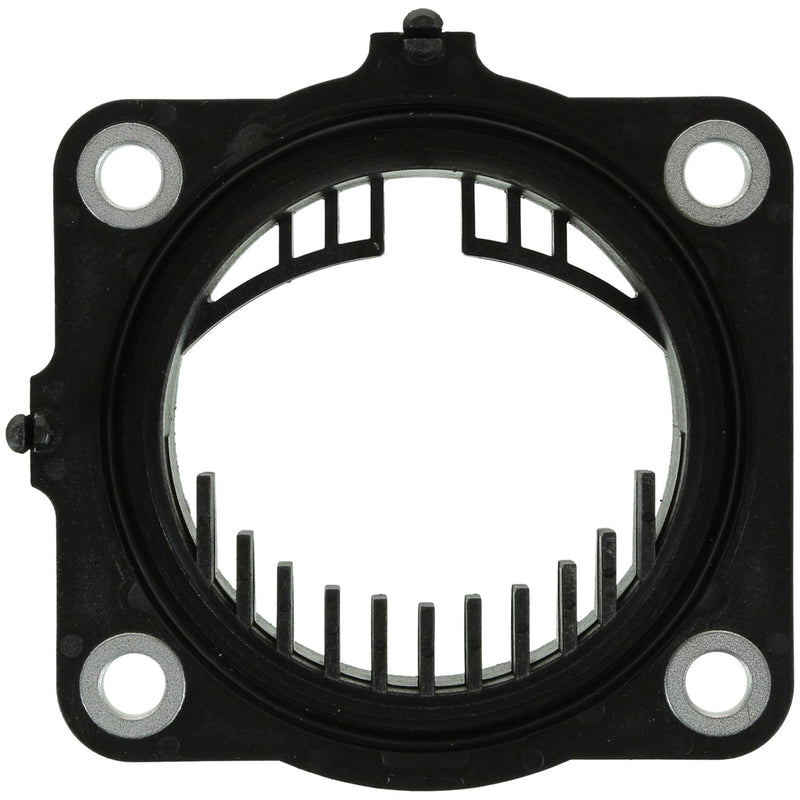 Throttle Body Gasket FEL-PRO 61671