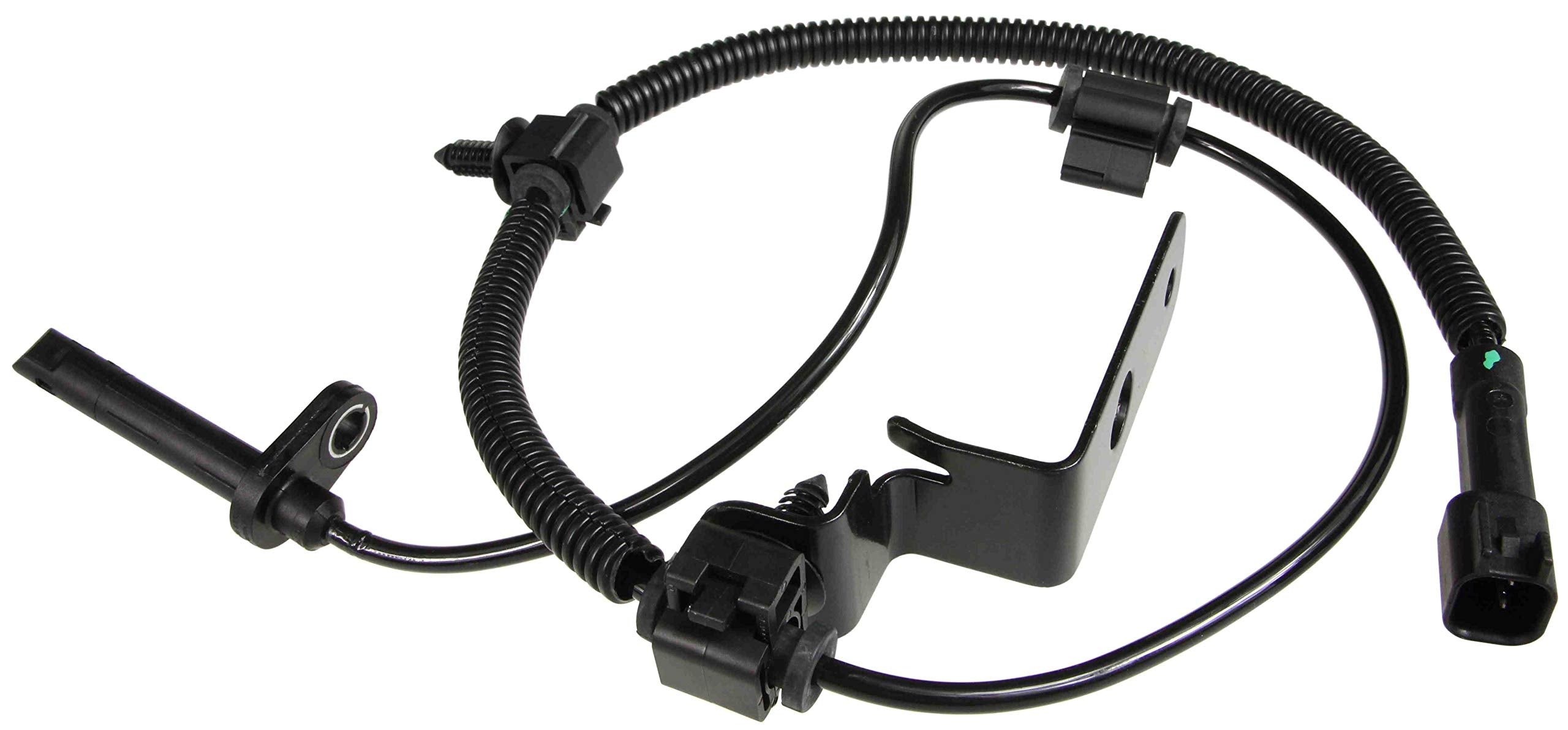 Wheel Speed Sensor NGK/NTK AB0159 (71746)