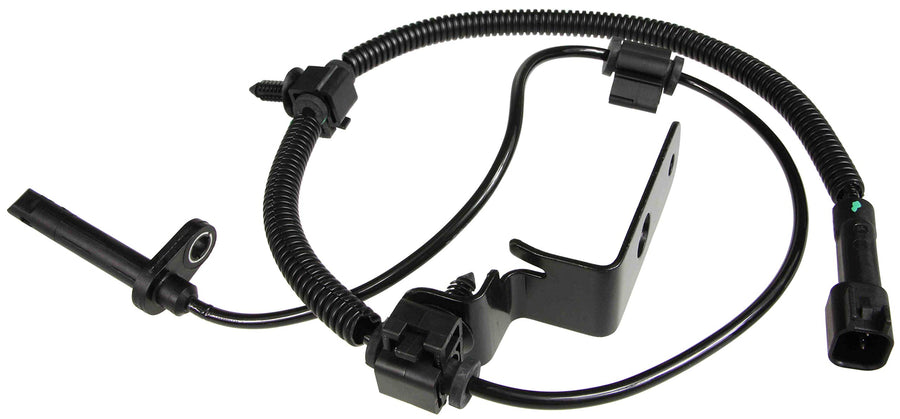 Wheel Speed Sensor NGK/NTK AB0159 (71746)
