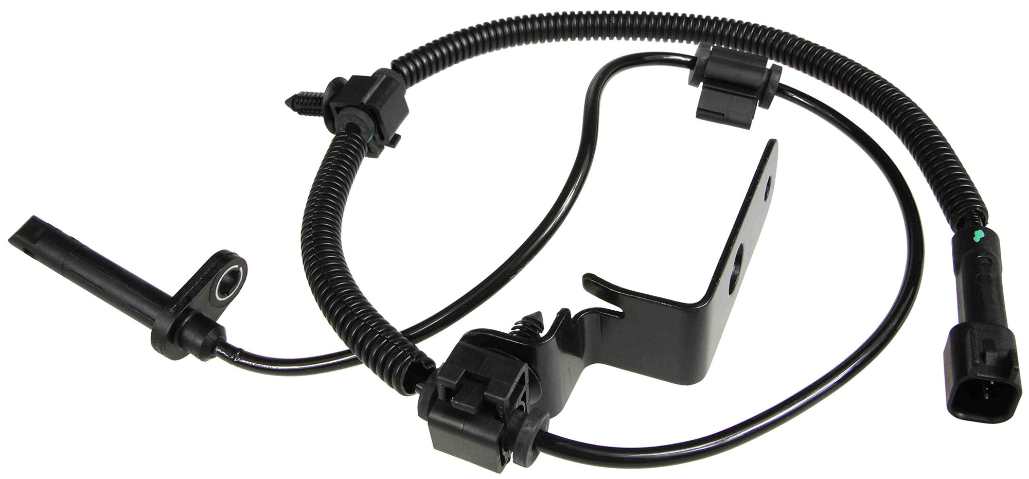 Wheel Speed Sensor NGK/NTK AB0159 (71746)