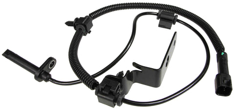 Wheel Speed Sensor NGK/NTK AB0159 (71746)