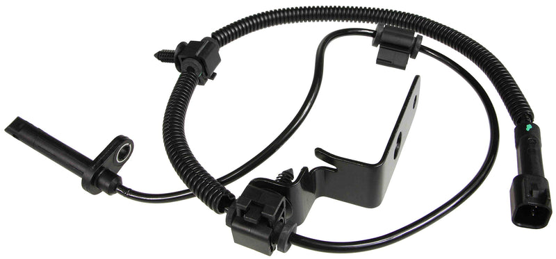 Wheel Speed Sensor NGK/NTK AB0159 (71746)