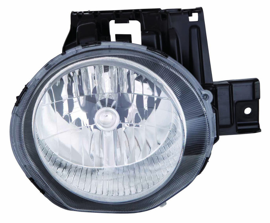 RLB Depo JUK 11-13 HL ASY RH NS