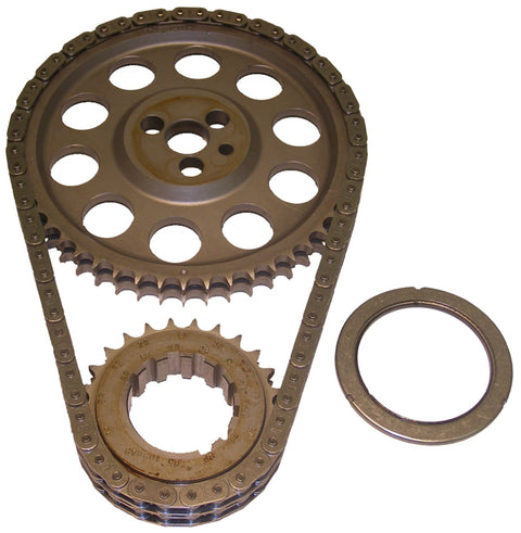 9-3625TX9-10 Cloyes High Performance Timing Set