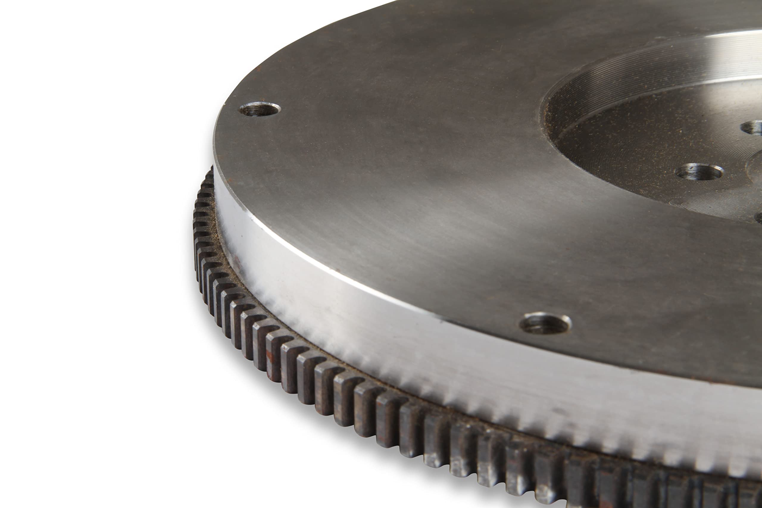 10-530 Hays Billet Steel SFI Certified Flywheel