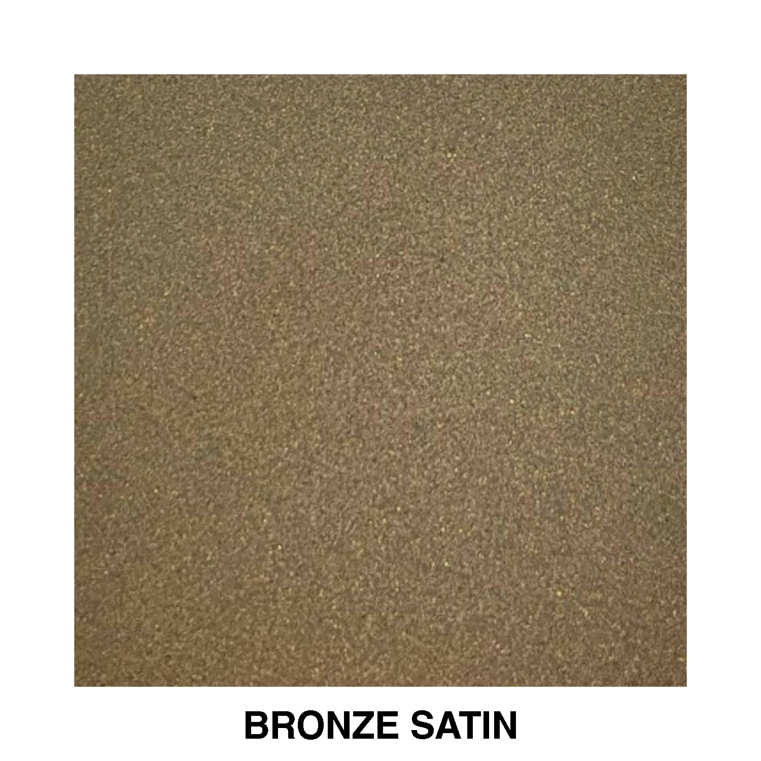 ZyBar ZyCoat 10016 High Temperature Coating - Bronze Satin, 16 Ounce